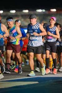 BIB: 43812, 44122, 206
                            <button type="button" onclick="openModal(23226643)" class="btn btn-primary btn-sm float-right btn-popup" data-toggle="modal" data-target=".modal-high-quality">
                        <i class="fas fa-shopping-cart"></i> Add to Cart
                    </button>
                                            <button type="button" onclick="isThisMe(23226643, true)" class="btn btn-success btn-sm float-right btn-popup btn-isme hidden" data-toggle="tooltip" data-placement="bottom" title="นี่คือรูปของคุณใช่ไหม คลิกที่นี่เพื่อเอาเข้าอัลบั้ม">
                        <i class="fas fa-plus"></i> Add to album
                    </button>
                    <button type="button" onclick="isThisMe(23226643, false)" class="btn btn-warning btn-sm float-right btn-popup btn-isnotme hidden">
                        <i class="fas fa-ban"></i> Remove from album
                    </button>